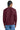 back_cardinal