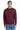 front_cardinal