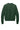 back_dark_green