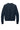back_navy