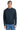 front_navy
