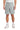 Champion Mesh Short with Pockets S162