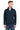 Champion Powerblend 1/4-Zip Sweatshirt S450