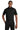 Port Authority Short Sleeve Twill Shirt. S500T
