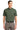 front_clover_green
