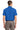 back_strong_blue
