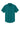front_teal_green