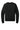 back_black