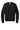 front_black
