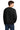 back_black