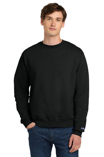 front_black