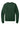 back_dark_green
