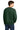 back_dark_green