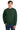 front_dark_green