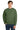 front_fresh_olive
