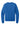 back_royal_blue