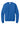 front_royal_blue