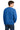 back_royal_blue