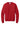 front_scarlet