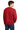 back_scarlet