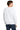 back_white