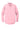 front_light_pink