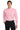 front_light_pink
