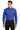 front_royal_classic_navy