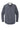 front_steel_grey_light_stone