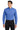 front_ultramarine_blue