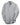 front_charcoal