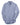 front_navy