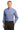 front_navy