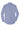 back_navy