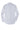 back_white