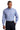 front_chambray_blue