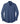 front_deep_blue