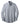 front_navy_frost