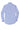 back_chambray_blue