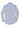 back_navy_frost