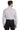back_gusty_grey