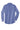 back_navy