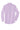 back_soft_purple