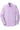 front_soft_purple