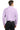 back_soft_purple