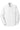 front_white