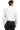 back_white