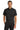 front_black