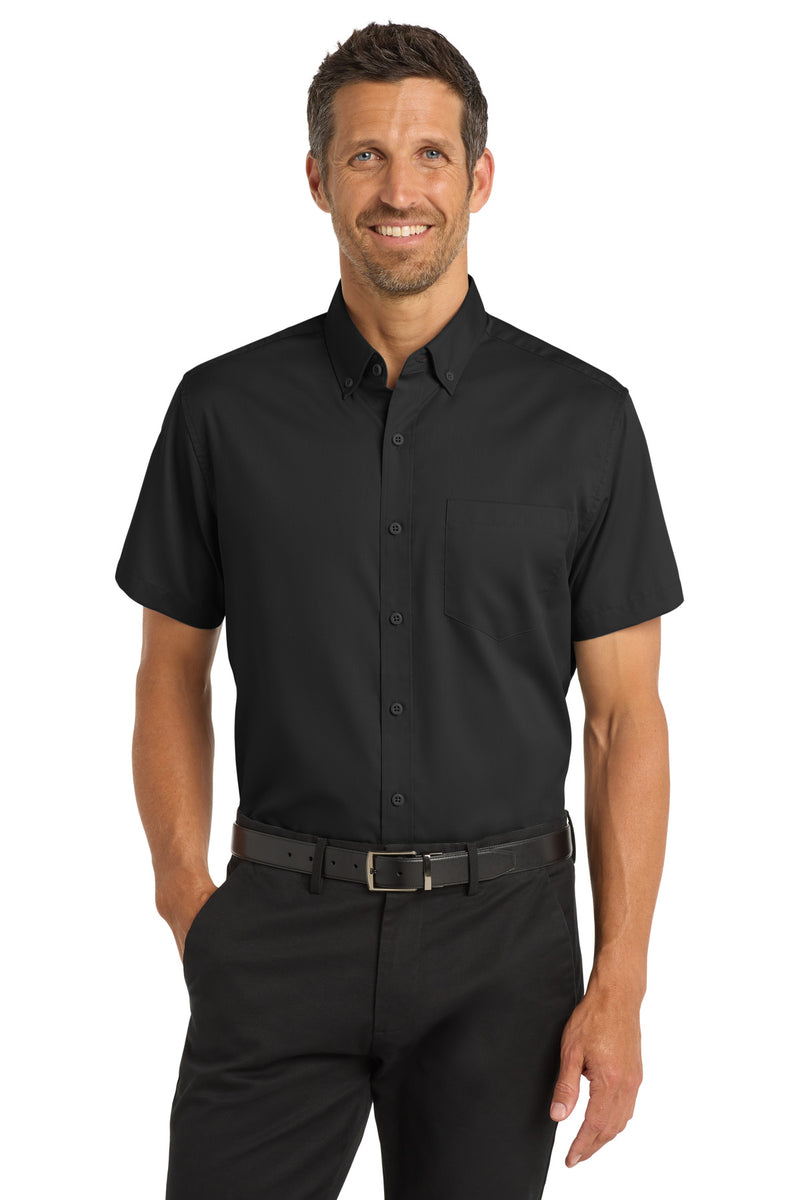 front_black