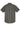 back_sterling_grey